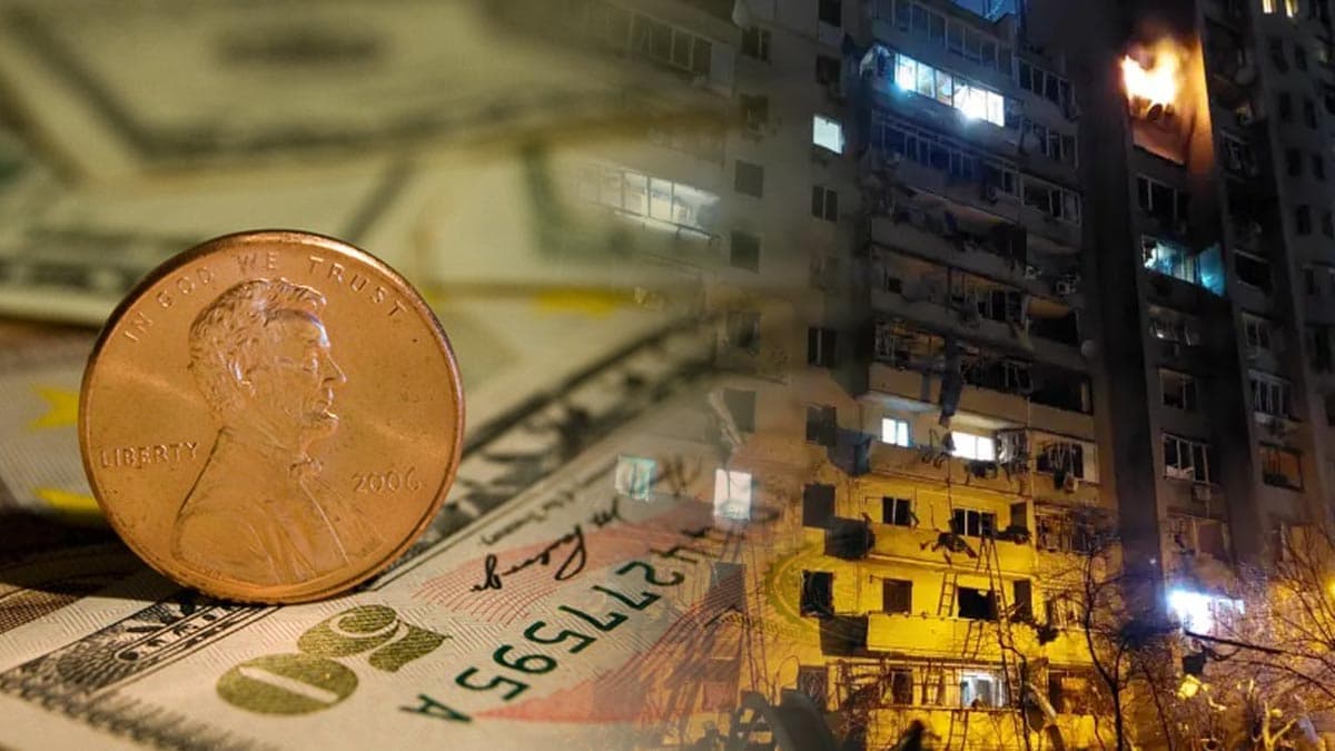 best penny stocks to buy now