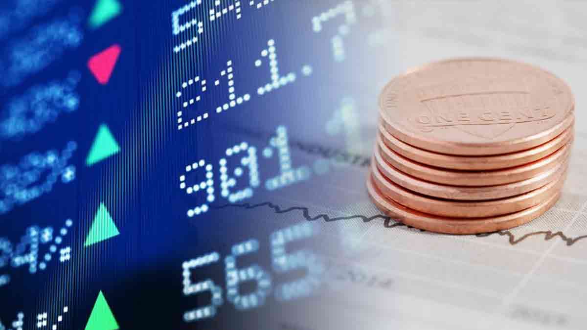 best penny stocks to buy now