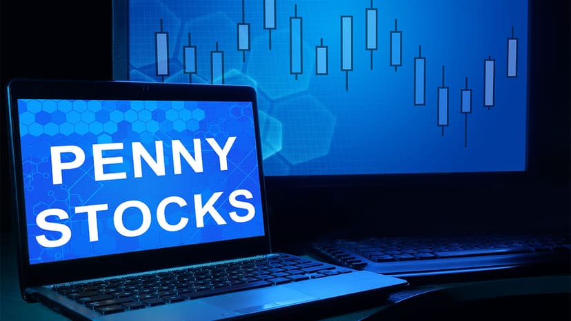 Can You Get Rich off Penny Stocks? The Pros and Cons
