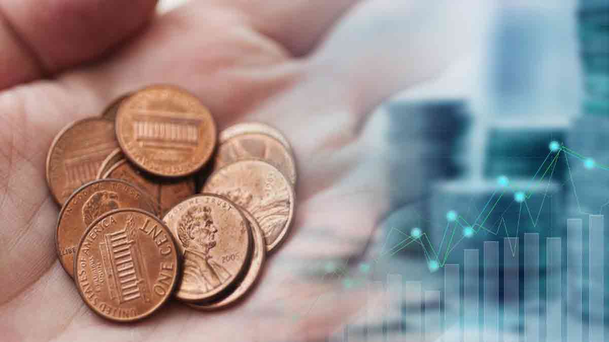 best penny stocks to buy