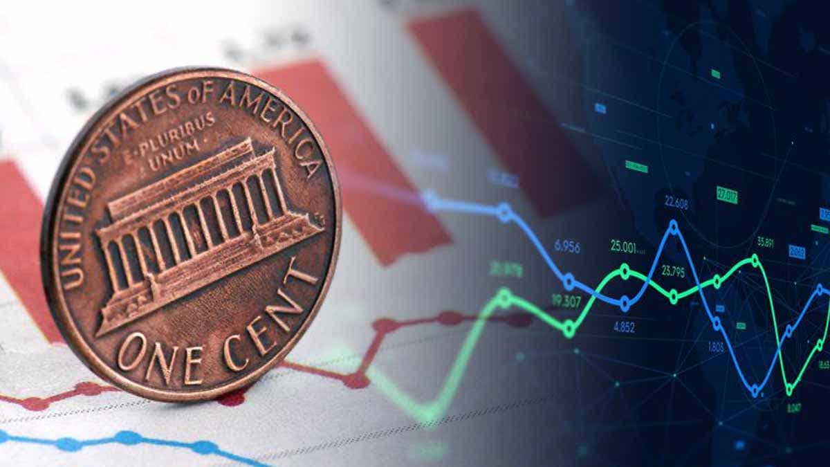 best penny stocks to buy