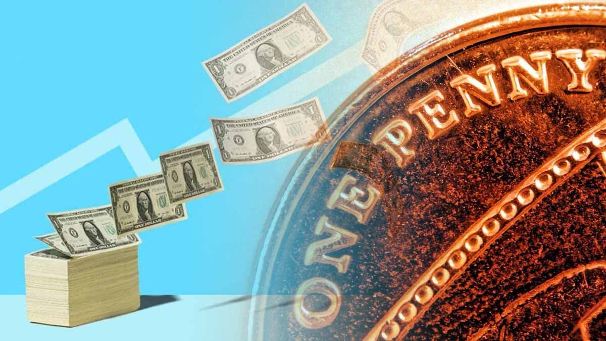 best penny stocks to buy now