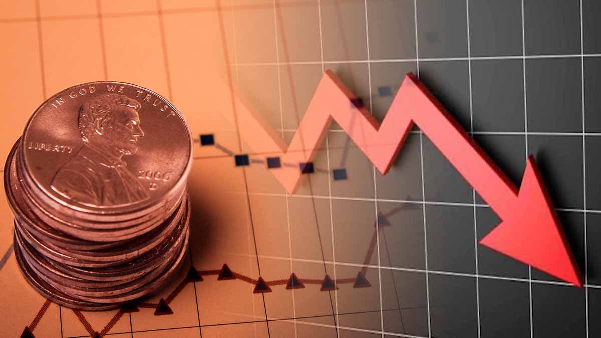 best penny stocks to buy now