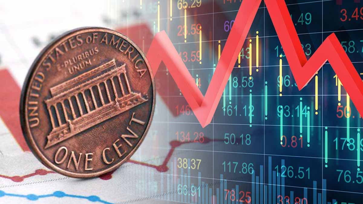 investing in penny stocks