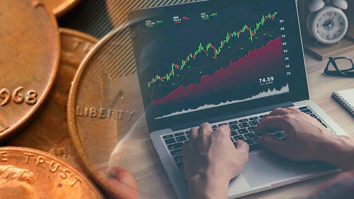 best penny stocks to buy now