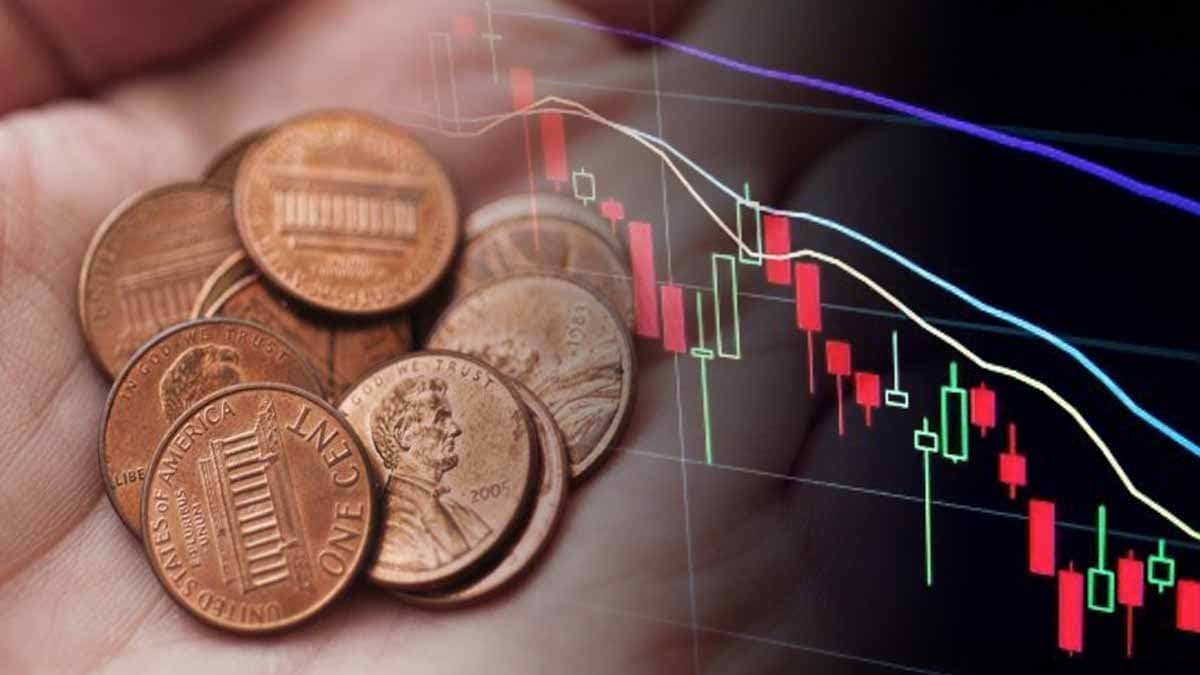 best penny stocks to buy now