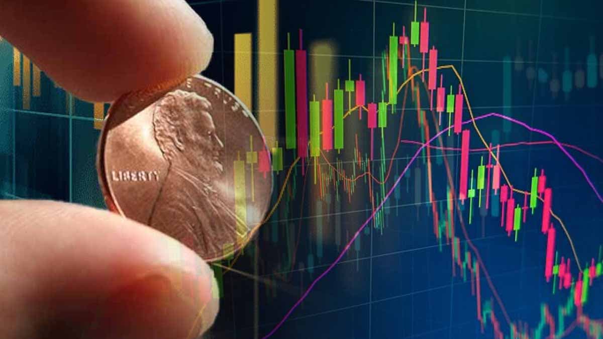 penny stocks to buy now