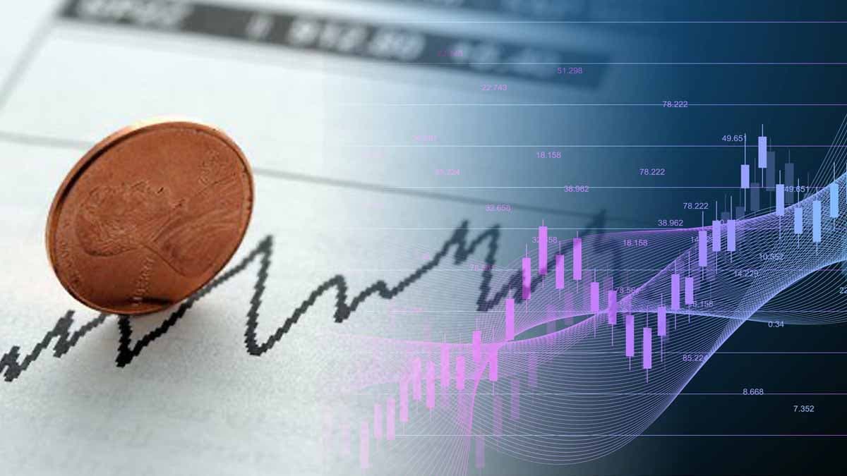 best penny stocks to buy now