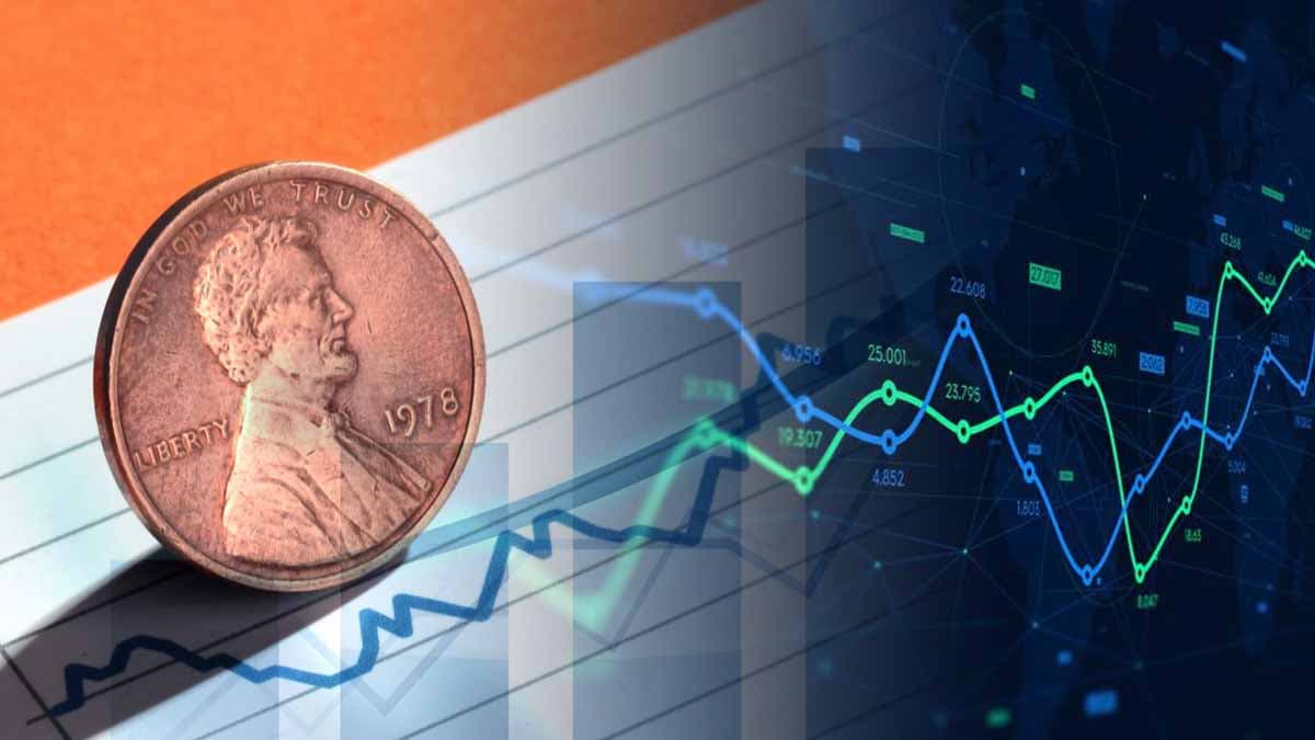 hot penny stocks to buy