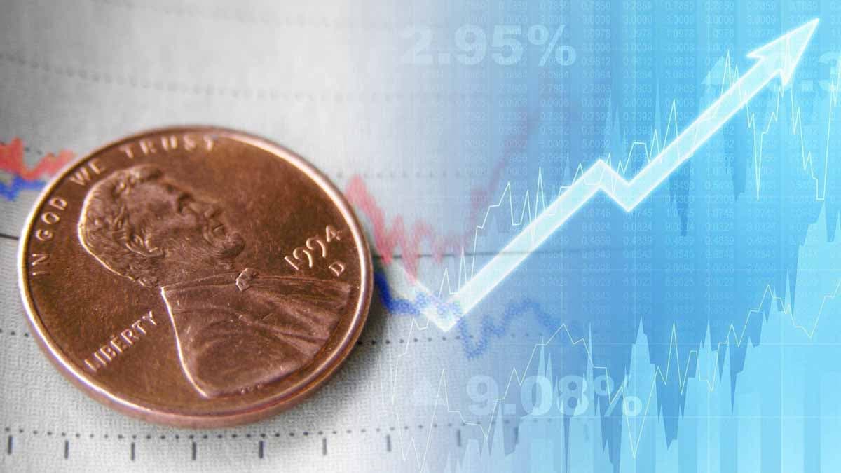 hot penny stocks to buy