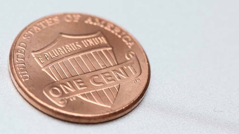 Best Penny Stocks To Buy Now? 4 Tech Stocks To Watch Today