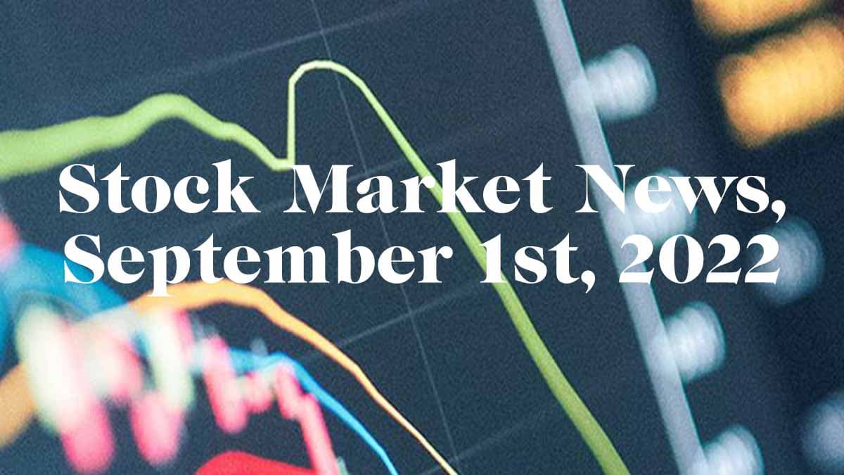 best penny stocks to buy now