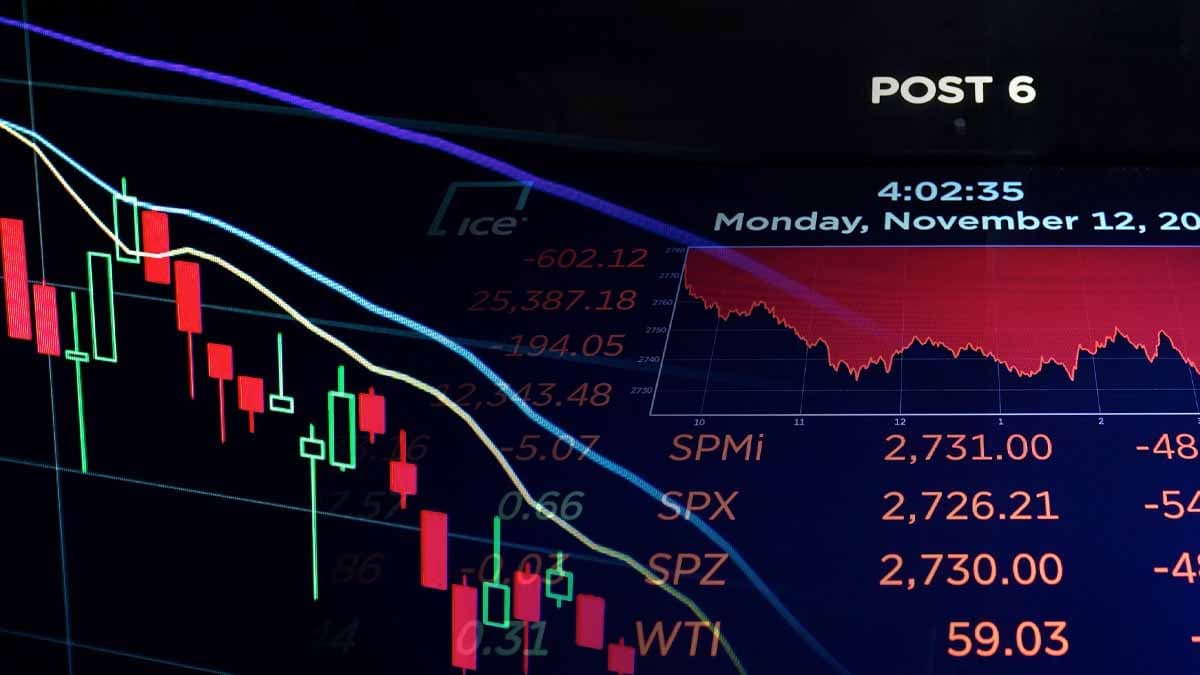 hot penny stocks to buy now