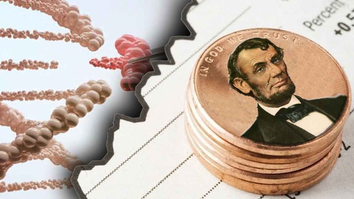 biotech penny stocks to buy right now