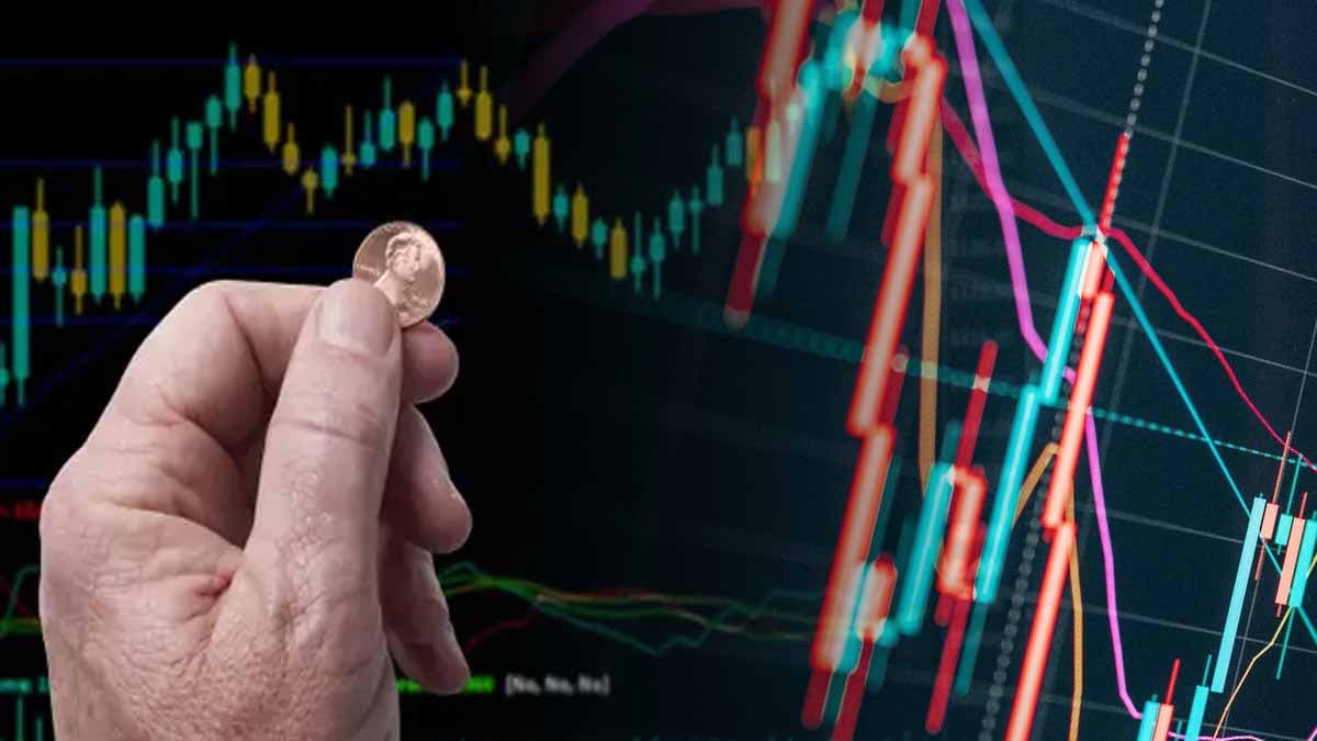 best penny stocks to buy now