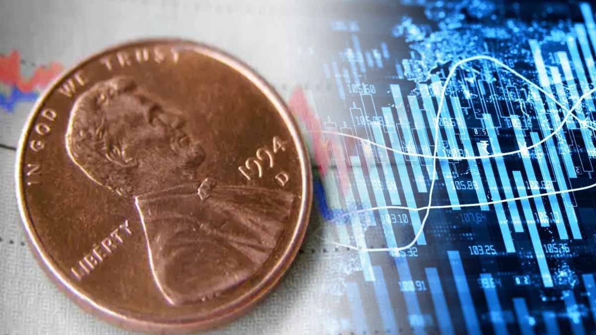 investing in penny stocks