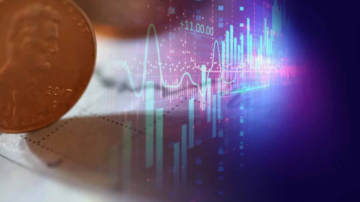 What Data Points Should You Use When Trading Penny Stocks