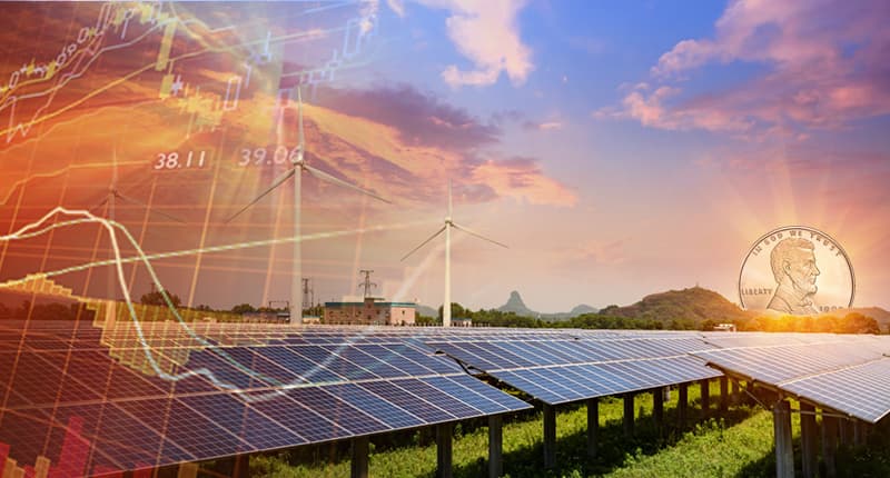 make money with penny stocks