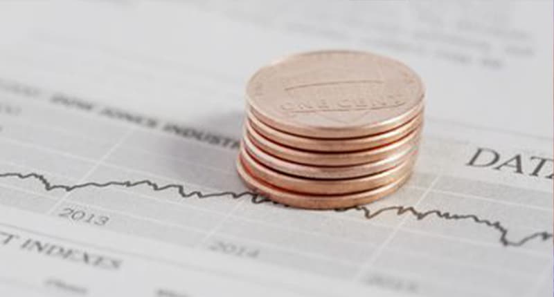 penny stocks new highs this year