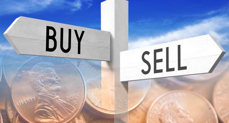 penny stocks to buy or sell now