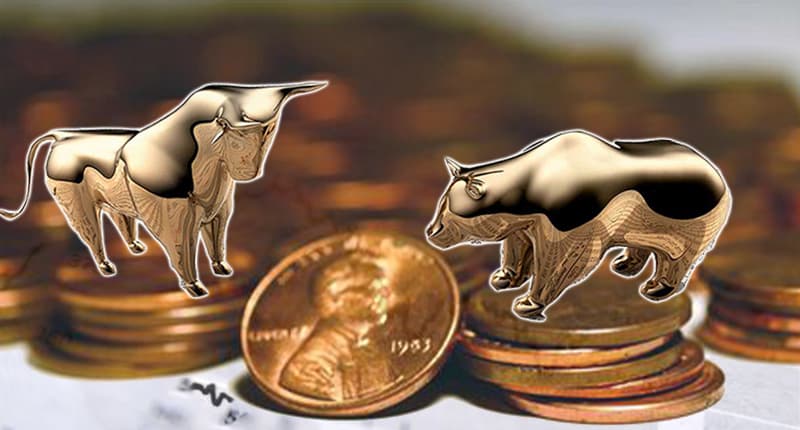 top penny stocks to watch list