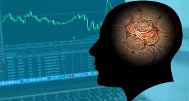 best penny stocks to watch right now