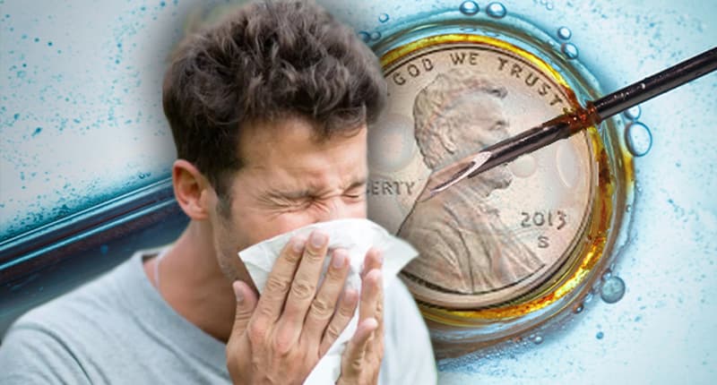 coronavirus penny stocks to trade march 2020