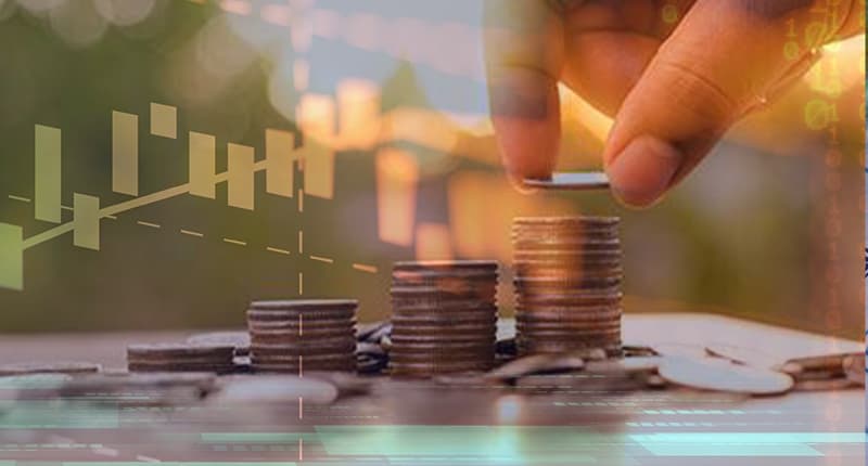 penny stocks to buy sell right now money stack