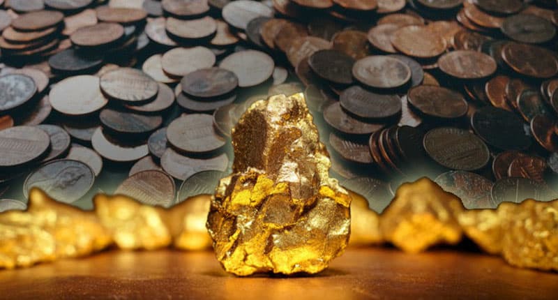 top gold penny stocks to watch right now nugget