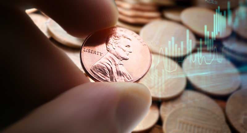 best penny stocks on robinhood webull to buy right now