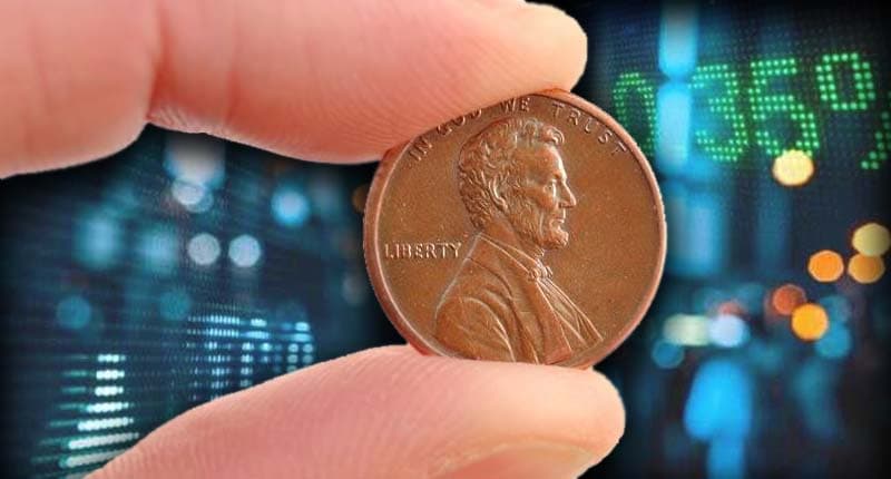 list of penny stocks to watch buy right now