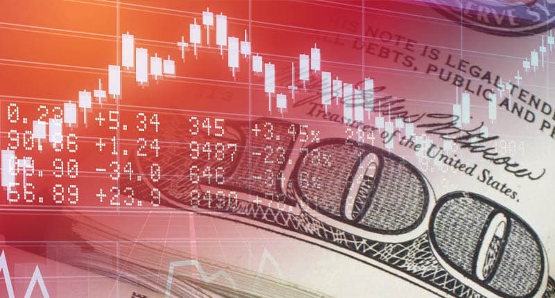 penny stocks to buy this month