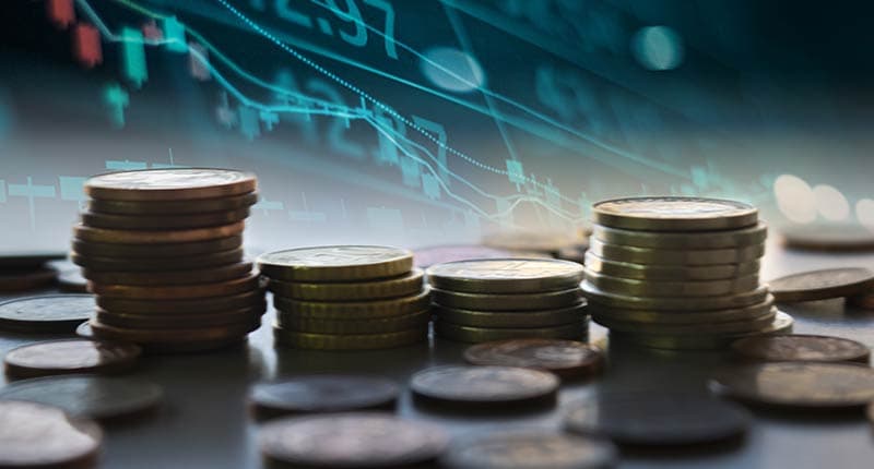 penny stocks to buy analysts forecast right now