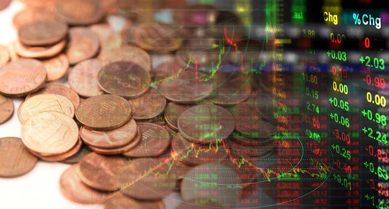 best penny stocks to buy avoid right now