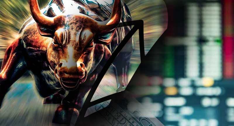 best penny stocks on robinhood to buy right now