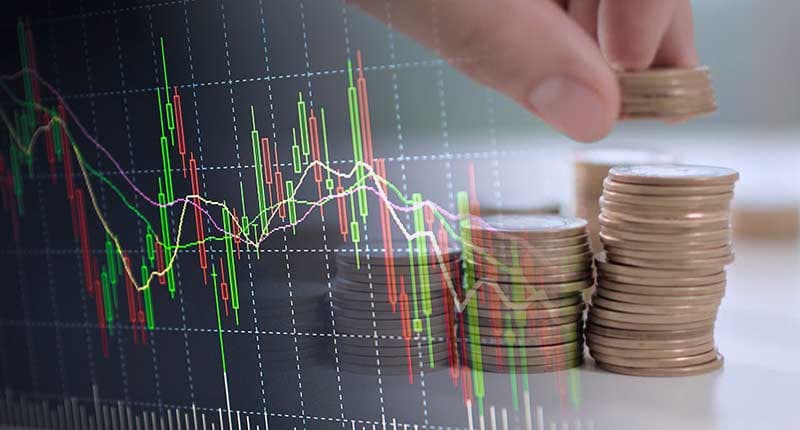 best penny stocks to buy avoid right now worth the risk