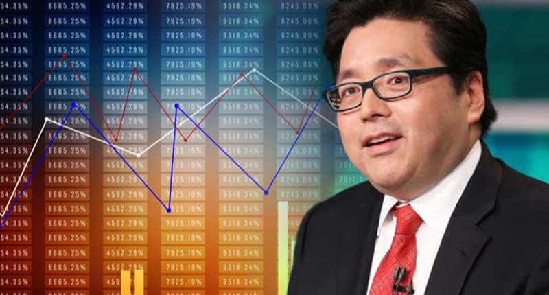 hot epicenter penny stocks to buy right now