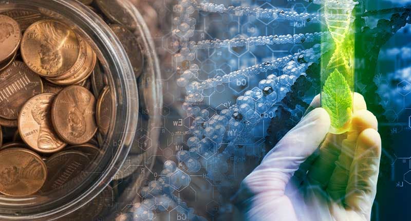 list of biotech penny stocks to watch right now