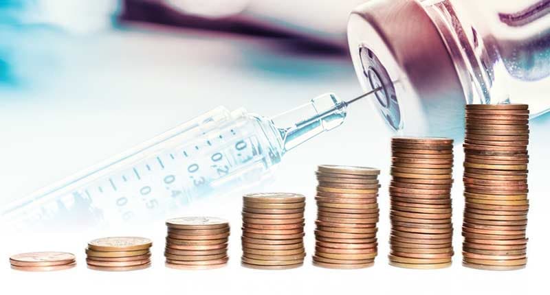 penny stocks to buy drig trials pfizer fda