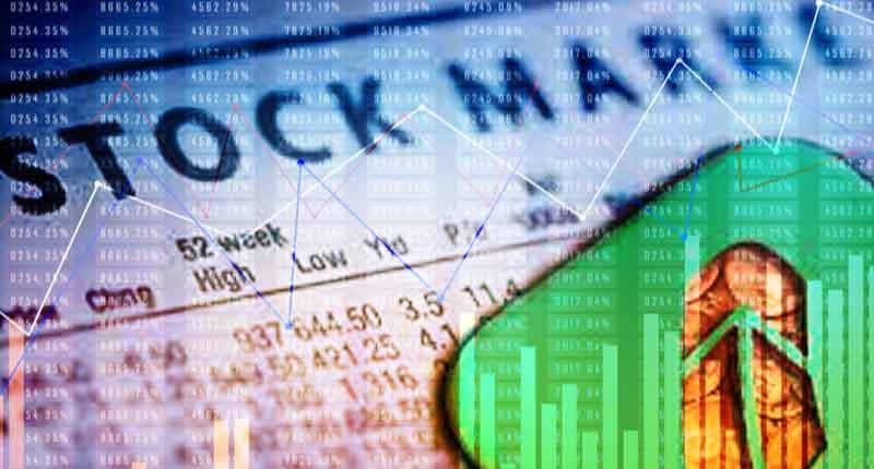 penny stocks to buy on robinhood right now