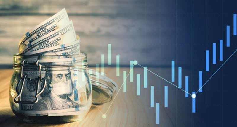 best penny stocks to buy analysts right now