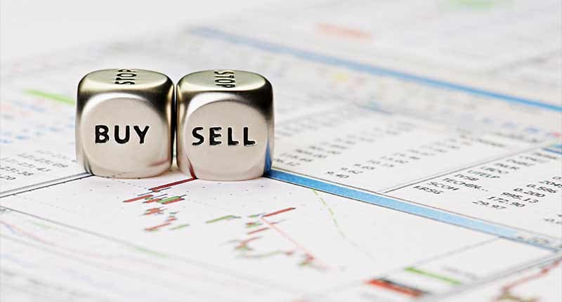 best penny stocks to buy or sell right now