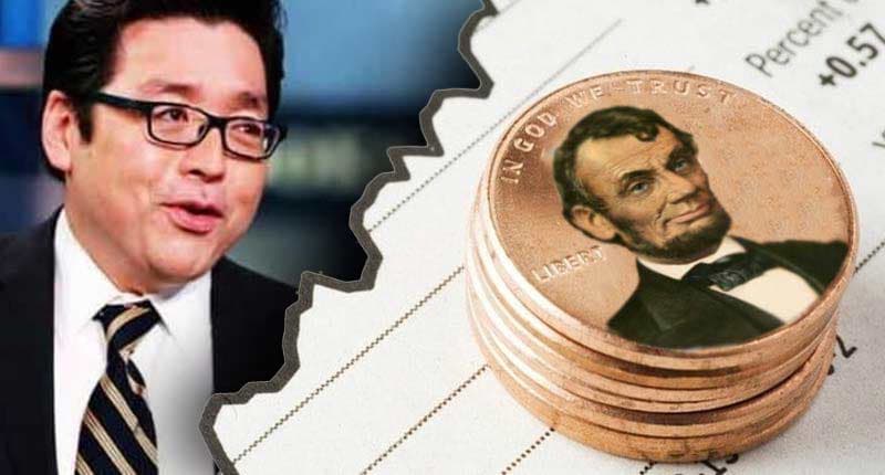 epicenter penny stocks to buy tom lee definition