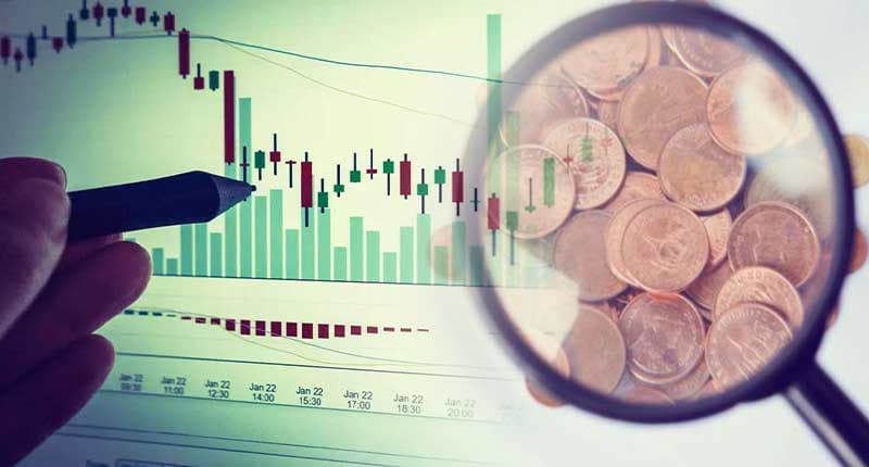 penny stocks on robinhood to buy right now