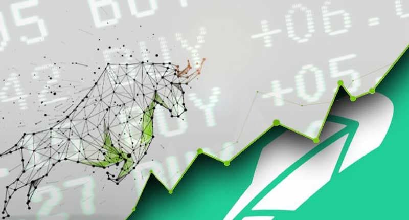 penny stocks to buy on robinhood right now