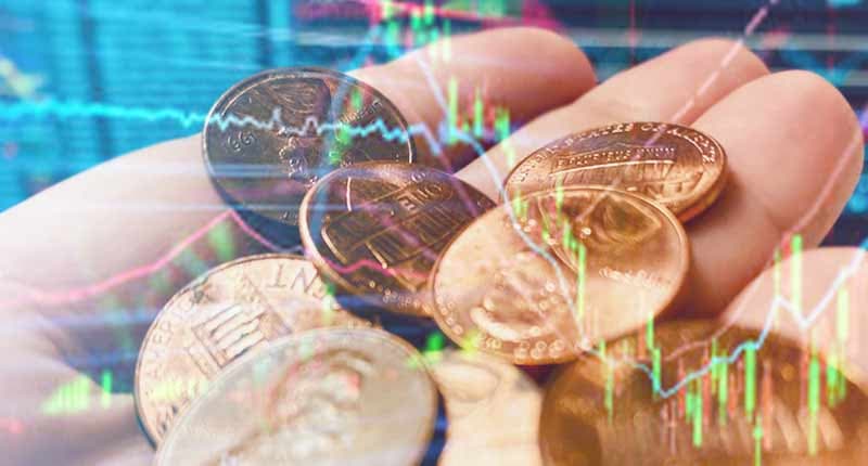 penny stocks to buy right now penny in hand