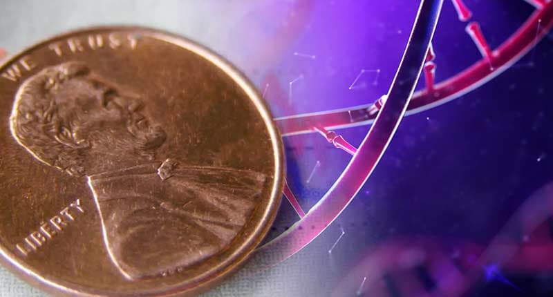 top biotech penny stocks to watch right now