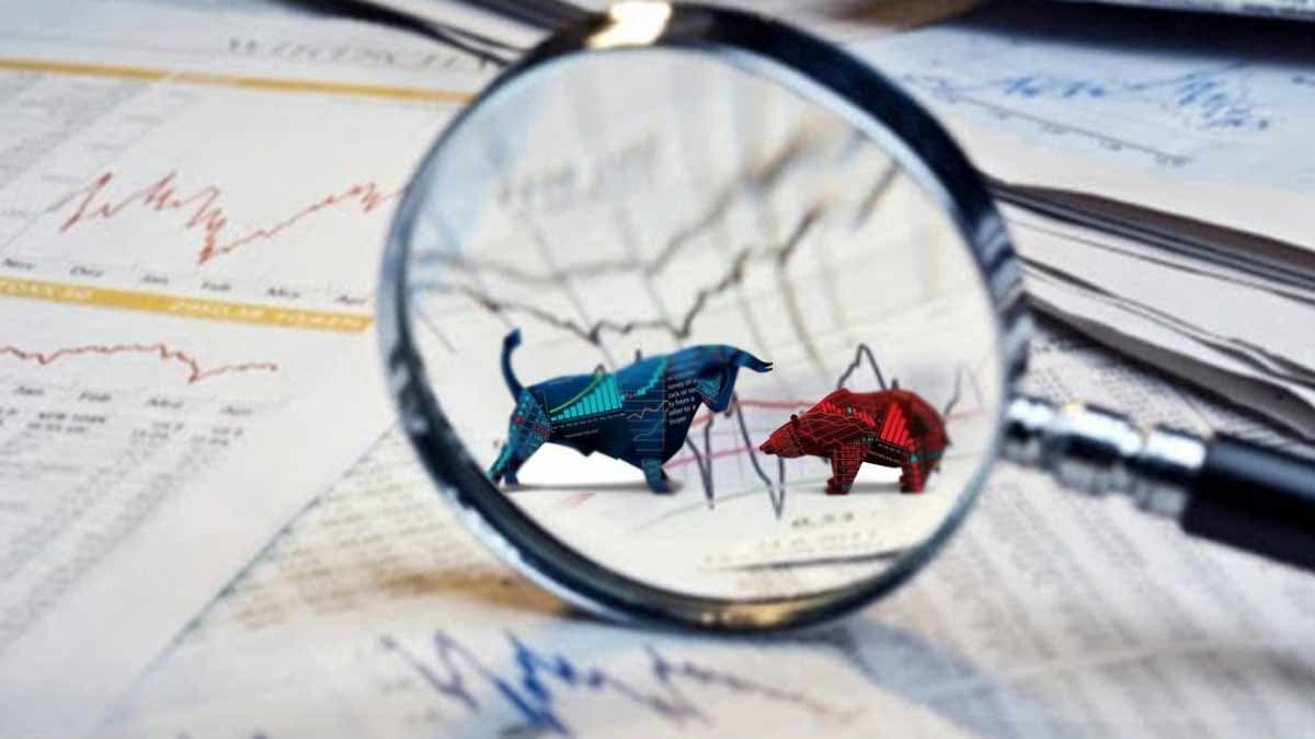 top penny stocks to watch right now