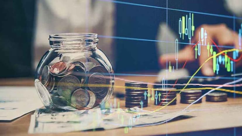 What Are Penny Stocks – Definition & FAQ