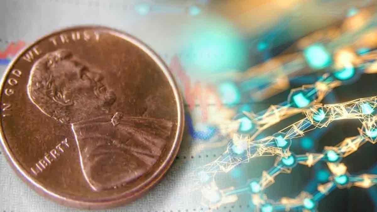 best biotech penny stocks to watch right now